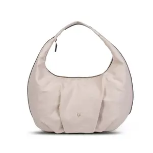 Sac cabas femme EXCESS Paris Antoinette image-0