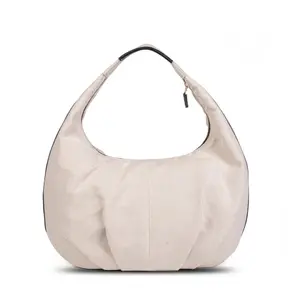 Sac cabas femme EXCESS Paris Antoinette image-1