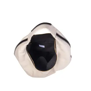 Sac cabas femme EXCESS Paris Antoinette image-3