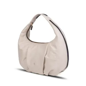 Sac cabas femme EXCESS Paris Antoinette image-2