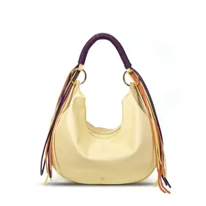 Sac cabas femme EXCESS Paris Belen image-0