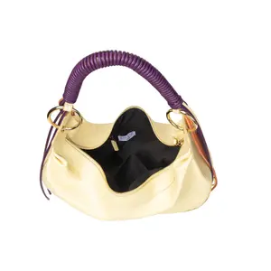 Sac cabas femme EXCESS Paris Belen image-2