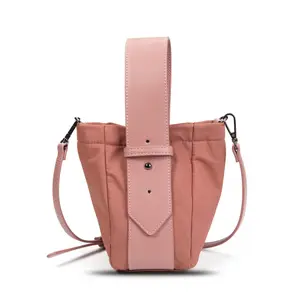 Bolso EXCESS Paris Carole image-1