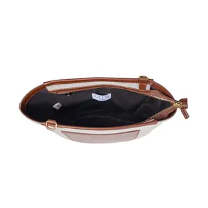 Bandolera mujer EXCESS Paris Eleine image-3