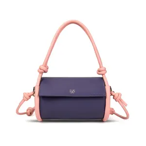 Bandolera mujer EXCESS Paris Elise image-0