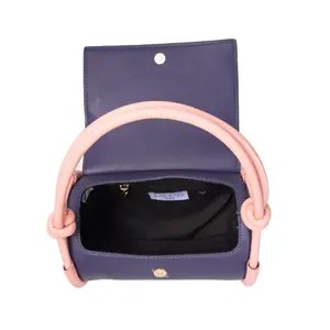 Bandolera mujer EXCESS Paris Elise image-2