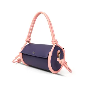 Bandolera mujer EXCESS Paris Elise image-1