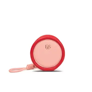 Carteira de senhora EXCESS Paris Isobel image-0