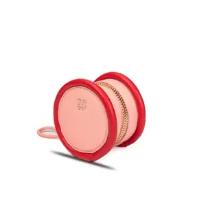 Carteira de senhora EXCESS Paris Isobel image-1