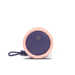 Porte-monnaie femme EXCESS Paris Isobel image-0