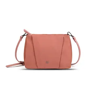 Pochette Damen EXCESS Paris Lily image-0