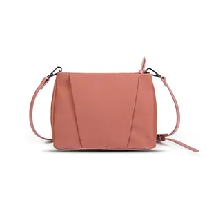 Pochette Damen EXCESS Paris Lily image-1