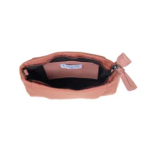 Pochette Damen EXCESS Paris Lily image-3