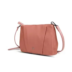 Pochette Damen EXCESS Paris Lily image-2