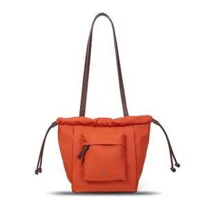 Sac porté épaule femme EXCESS Paris Tessa image-0