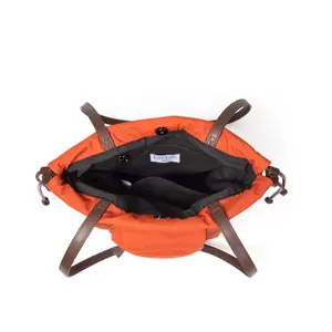 Sac porté épaule femme EXCESS Paris Tessa image-2