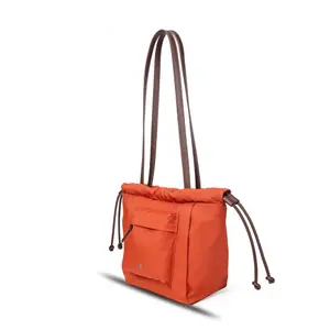 Sac porté épaule femme EXCESS Paris Tessa image-1