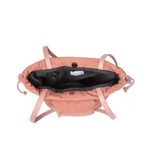 Schultertasche Damen EXCESS Paris Tessa image-2