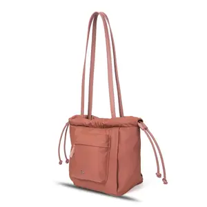 Schultertasche Damen EXCESS Paris Tessa image-1