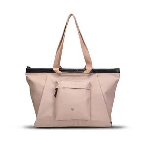 Women's tote Bag EXCESS Paris Tina image-0