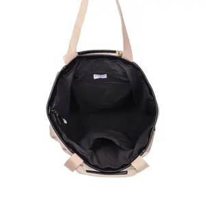 Women's tote Bag EXCESS Paris Tina image-2