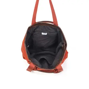 Saco de senhora EXCESS Paris Tina image-2