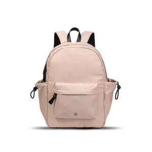 Women's backpack EXCESS Paris Yilan image-0