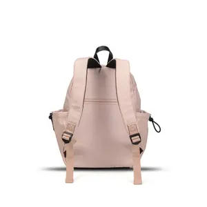 Women's backpack EXCESS Paris Yilan image-2