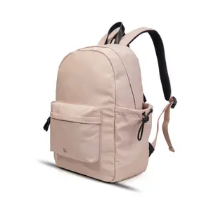 Women's backpack EXCESS Paris Yilan image-1
