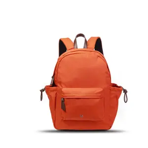 Rucksack Damen EXCESS Paris Yilan image-0