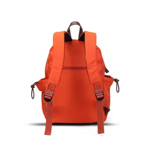 Rucksack Damen EXCESS Paris Yilan image-2