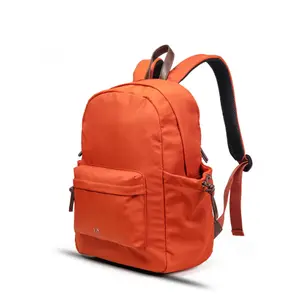 Rucksack Damen EXCESS Paris Yilan image-1