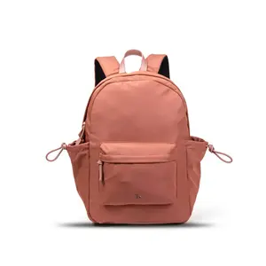 Rucksack Damen EXCESS Paris Yilan image-0