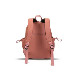 Rucksack Damen EXCESS Paris Yilan image-2