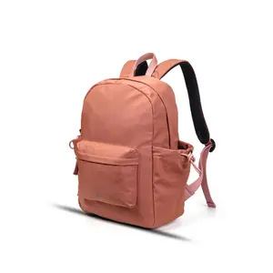 Rucksack Damen EXCESS Paris Yilan image-1