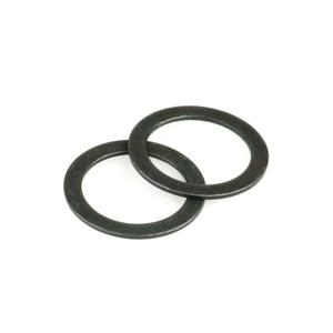 Arruela de eixo Excess pedalier / pedales image-0