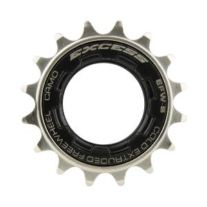 excfrwe02-freewheel-excess-efw-s-polish-black