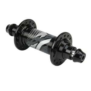 Moyeu avant Excess 36h image-1