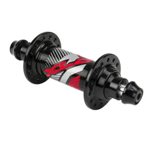 Front hub Excess 36h image-0