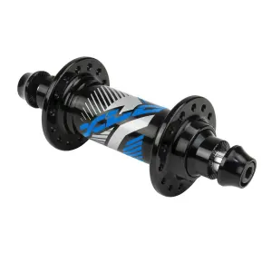 Front hub Excess 36h image-0