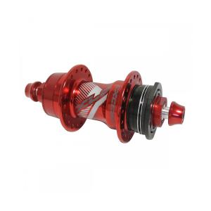 exchubs094-hintere-nabe-excess-xlc-120-mini-expert-36h-rot-6-10-mm