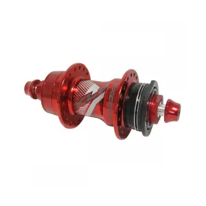 exchubs094-hintere-nabe-excess-xlc-120-mini-expert-36h-rot-6-10-mm