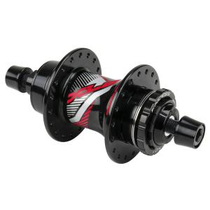 exchubs098-hintere-nabe-pro-excess-r120-schwarz-rot-tu