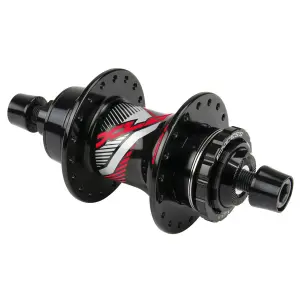 exchubs098-hintere-nabe-pro-excess-r120-schwarz-rot-tu