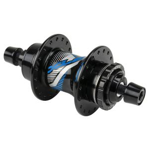 exchubs099-hintere-nabe-pro-excess-r120-schwarz-blau-tu