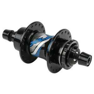 exchubs099-hintere-nabe-pro-excess-r120-schwarz-blau-tu