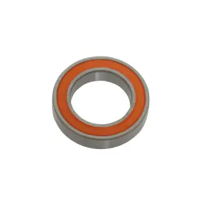 Ceramic hub bearing Excess 32x20x7 mm image-0