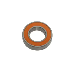 Ceramic hub bearing Excess 28x15x7 mm image-0
