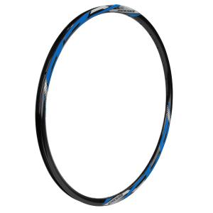 excrims064-obrecz-przednia-excess-xlc-451x19-5-28h-czarny-niebieski-451x19-5-mm