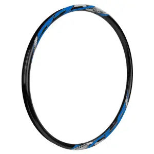 Εμπρός ζάντα Excess XLC 507x28 36H image-0